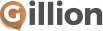Innovation Investment Journal